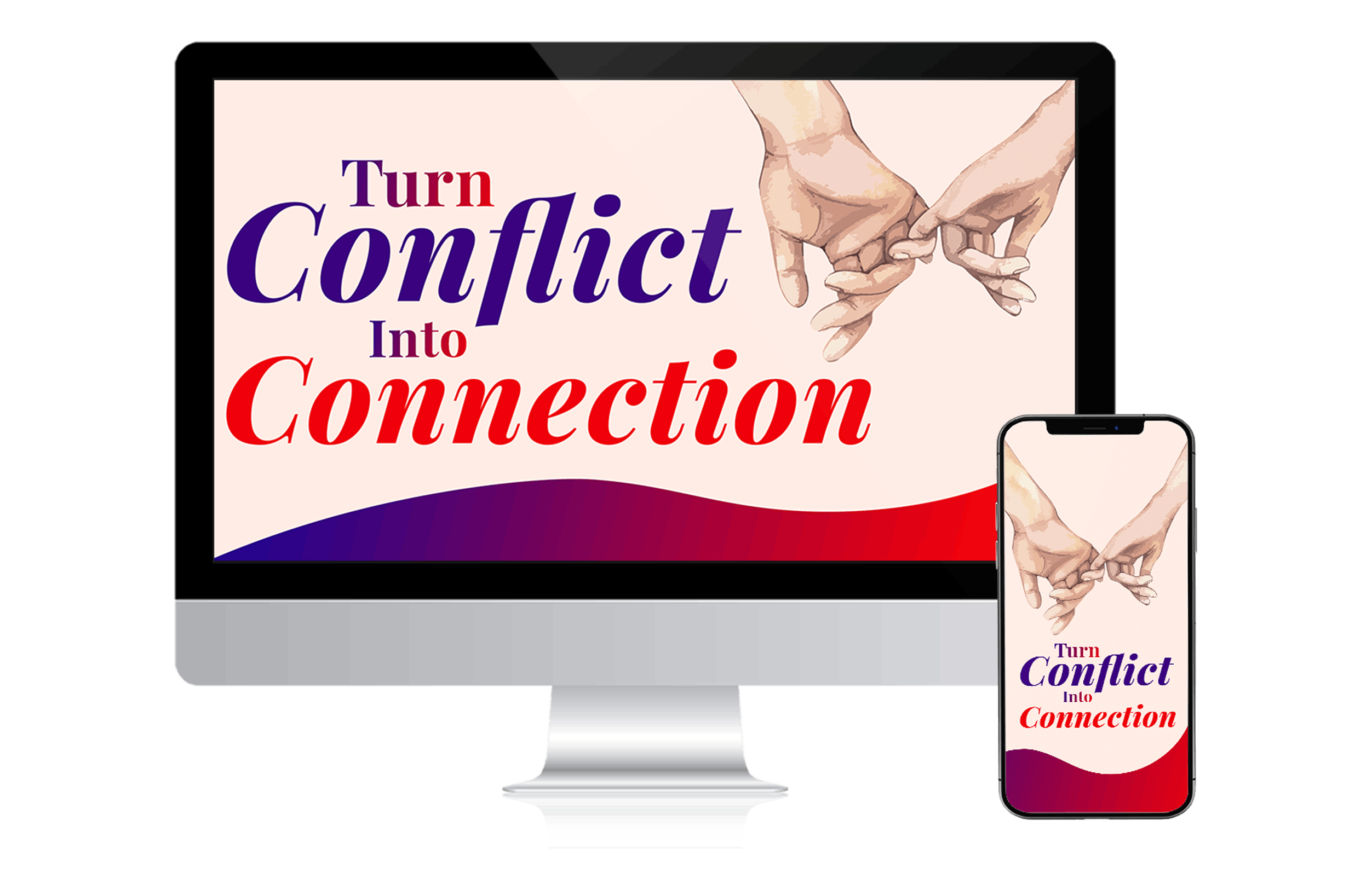 Conflict Lead Pop5 conflict-lead-pop5